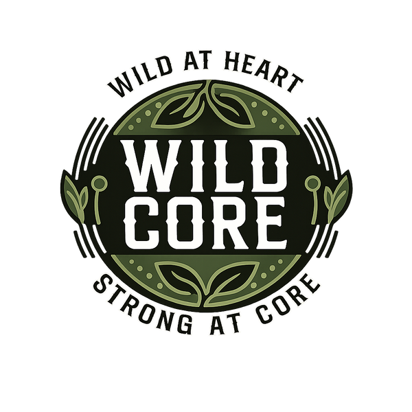 Wild Core