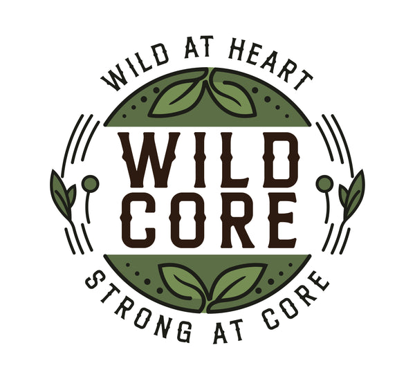 Wild Core